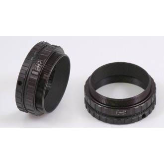 Adapter T2 Conversion / Locking Ring"