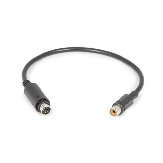 Auxiliary cable for...