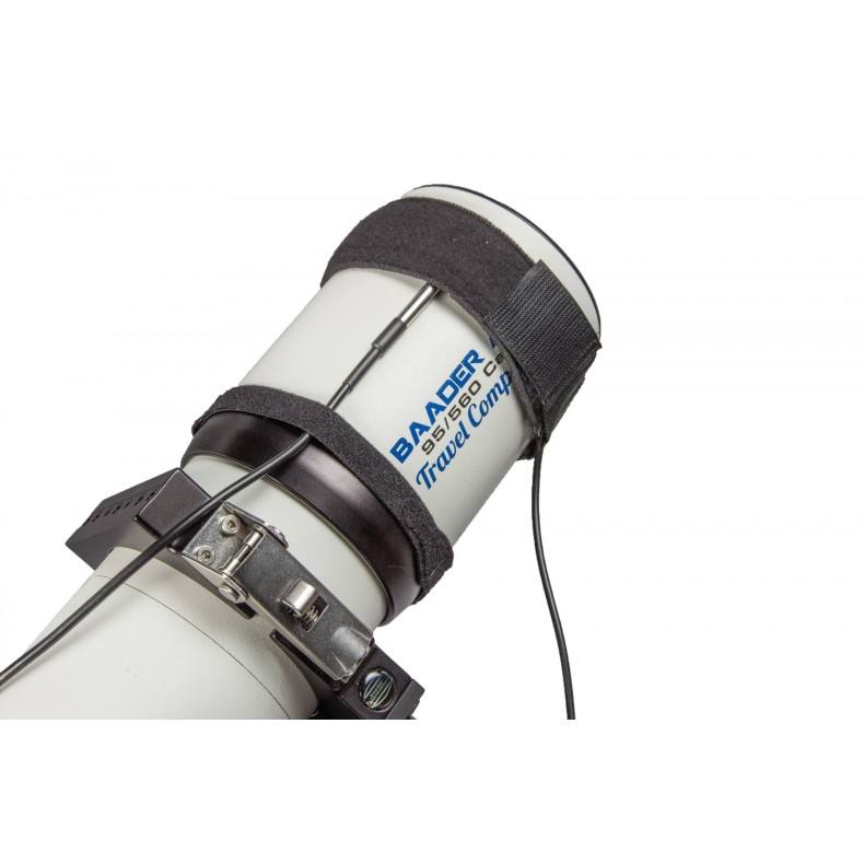 Temperature probe for Steeldrive II...