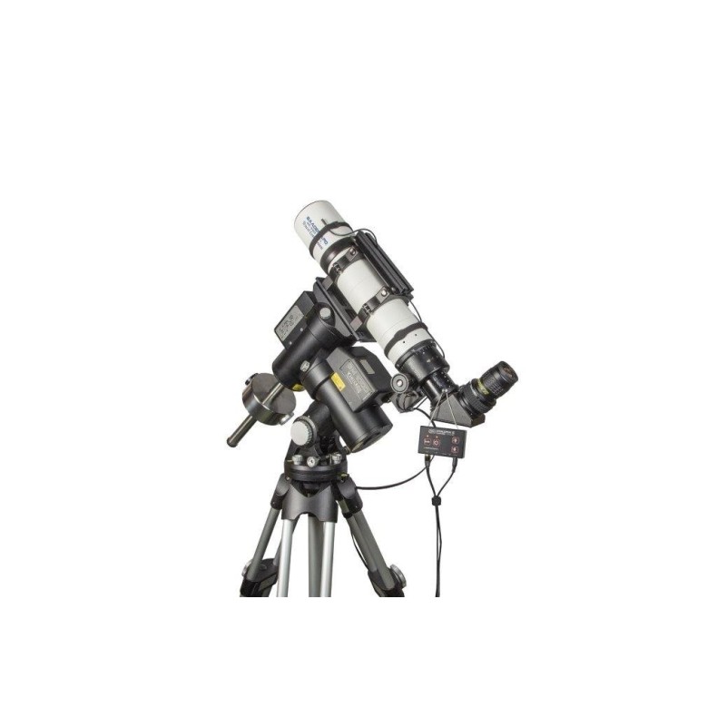 Temperature probe for Steeldrive II...