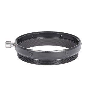Steeltrack M88x1 Adapter...