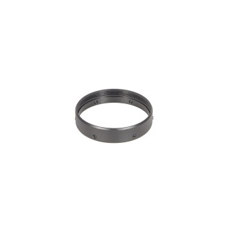 Steeltrack RT M90x1 Adapter...