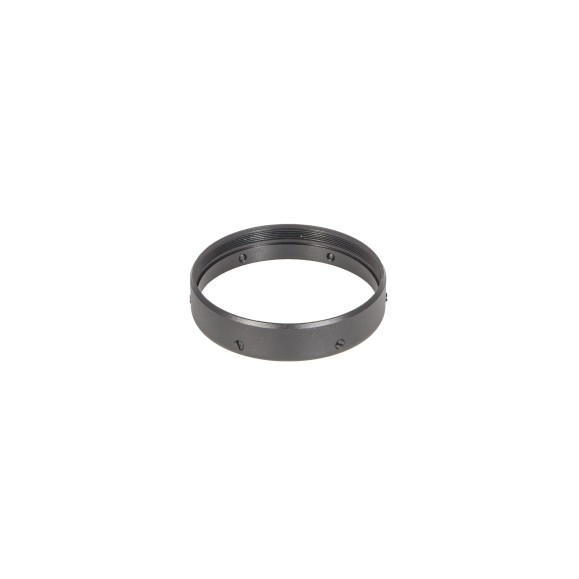 Steeltrack RT M90x1 Adapter Baader Planetarium