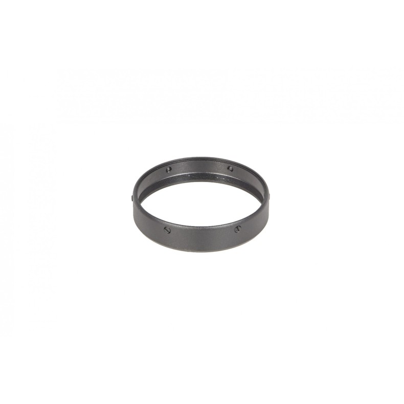 Steeltrack RT M90x1 Adapter Baader...