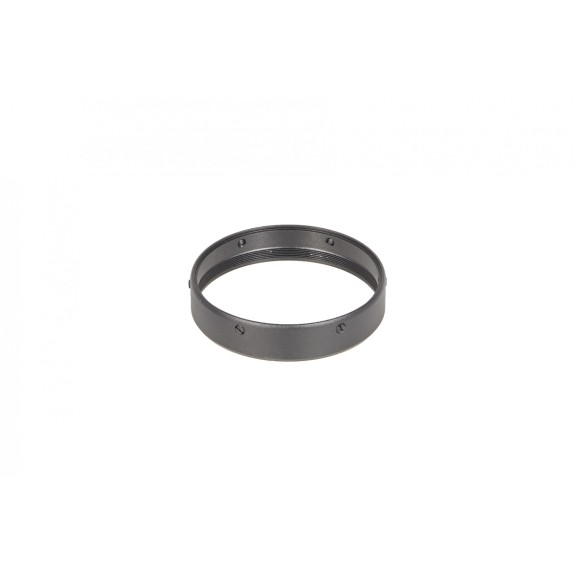 Steeltrack RT M90x1 Adapter Baader Planetarium