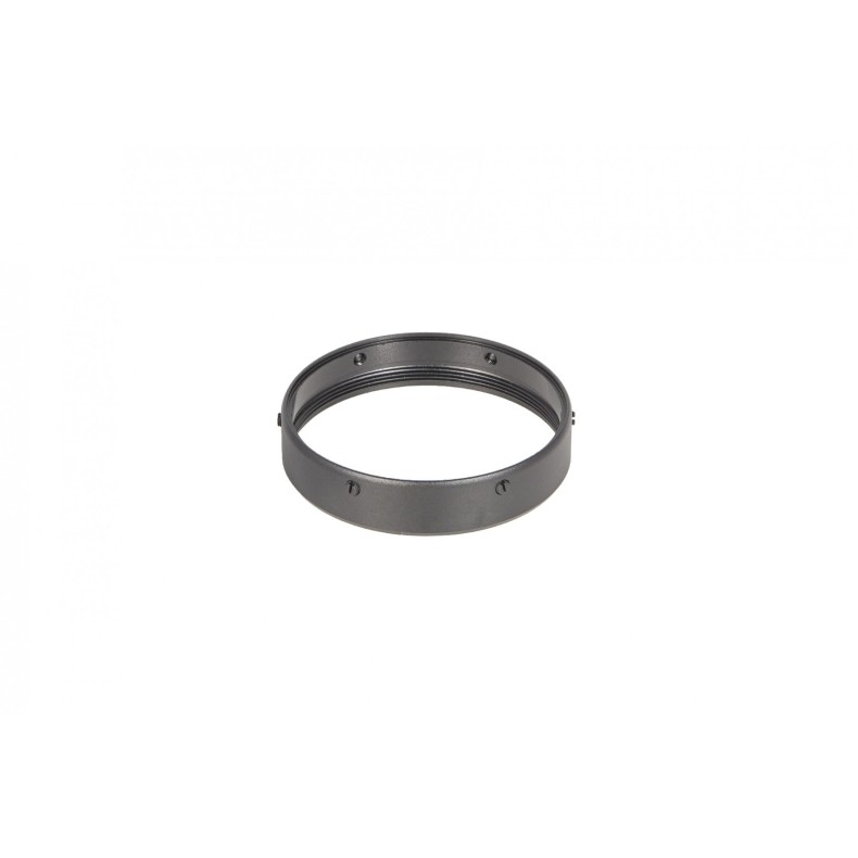 Steeltrack RT Adapter M90x1.5 Baader...