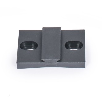 Base adapter for SkySurfer...