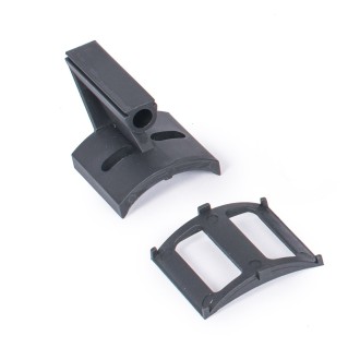 Adapter set for Sky Surfer...