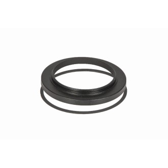DT SP54/M43 adapter for...