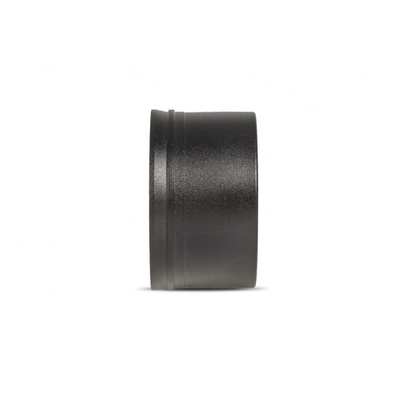 Dovetail adapter S52 to Ø 2" with 48mm thread for filters Baader Planetarium