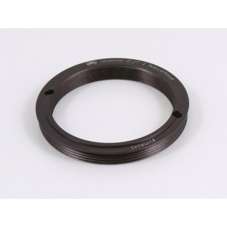 Reduction Ring 2" / T2
