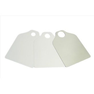 Baader sun protection...