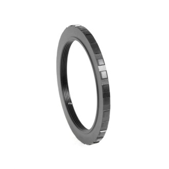 T2 locking ring of Baader...
