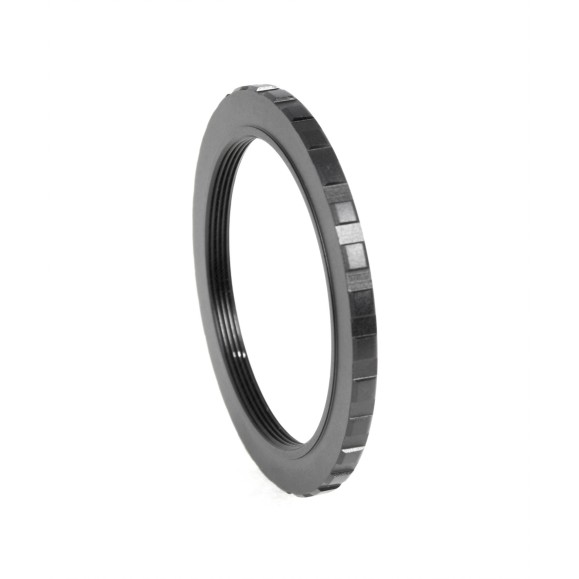 T2 locking ring of Baader Planetarium