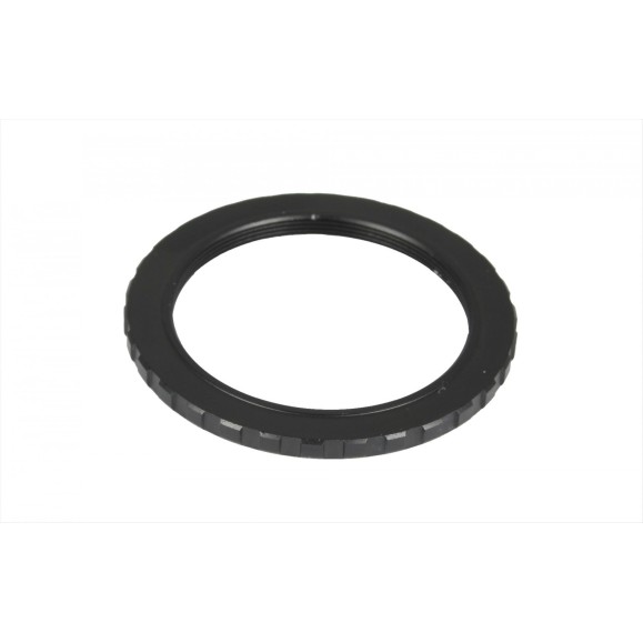 T2 locking ring of Baader Planetarium