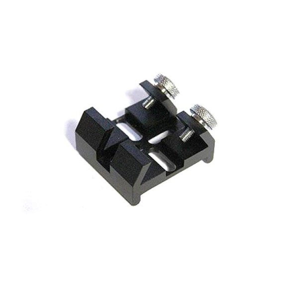 Telescope TS PhotoLine 60 mm f / 6 FPL53 Apo - -RED line