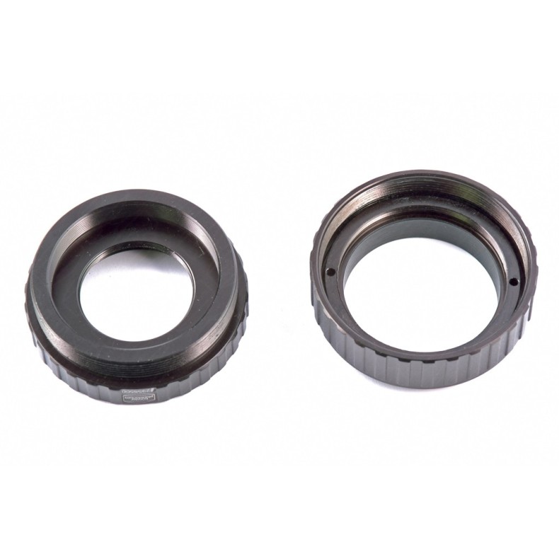 Photographic Adapter (for NX4, C90, ETX and S/C)