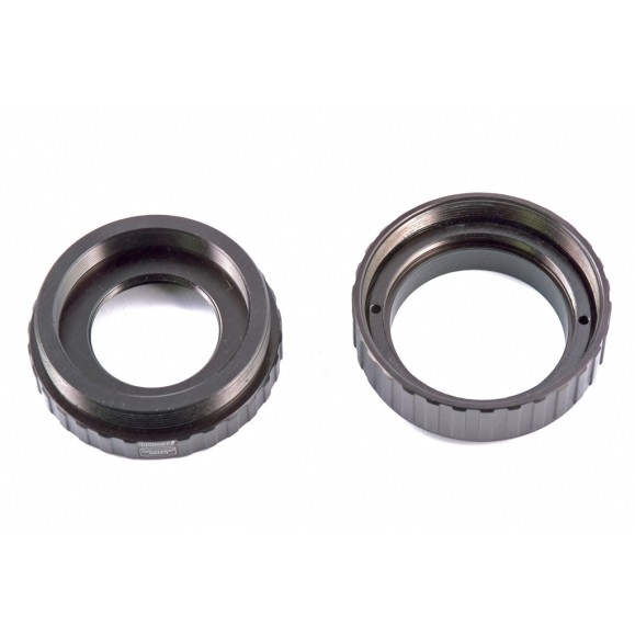 Photographic Adapter (for NX4, C90, ETX and S/C)