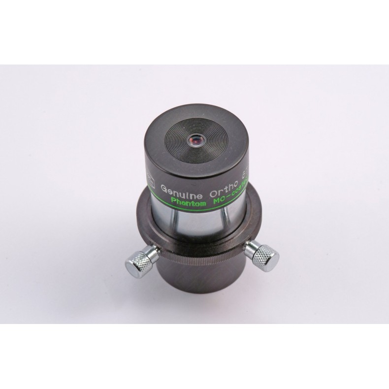 Locking ring FR-4 for 31.7" eyepiece Locking ring FR-4 for 31.7" eyepiece