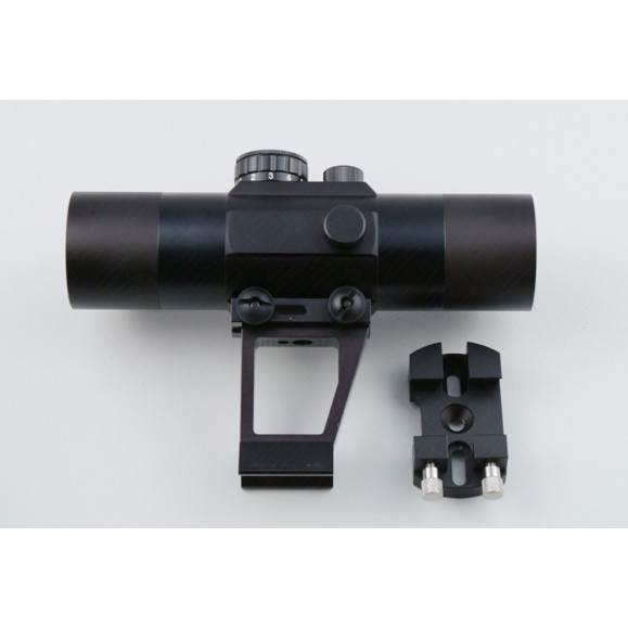 Sky Surfer V Search Sky Surfer V Search