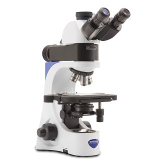 Metallographic Microscope...