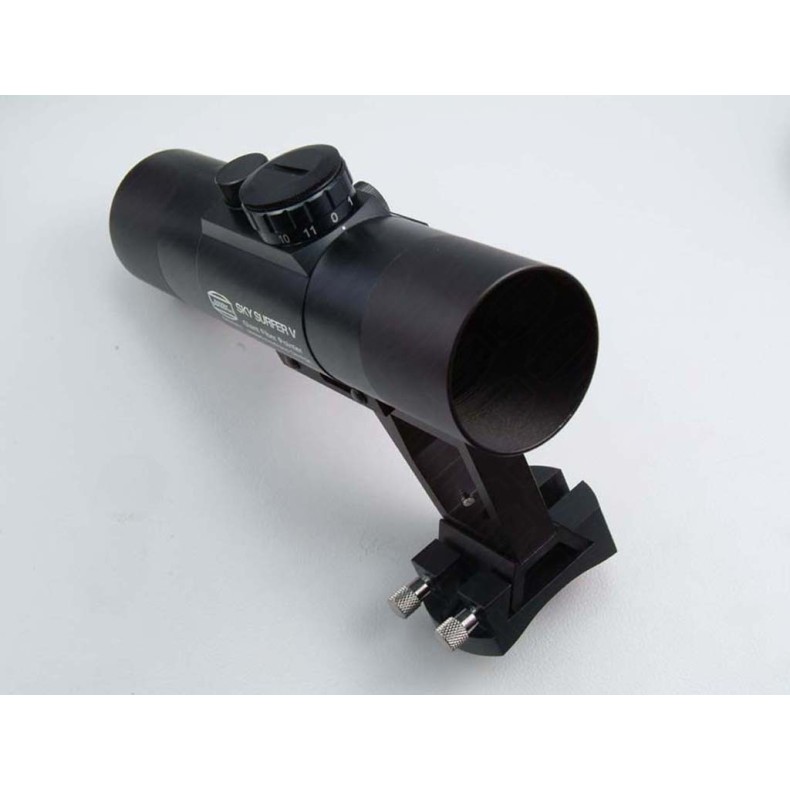 Sky Surfer V Search Sky Surfer V Search