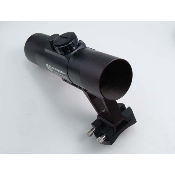 Sky Surfer V Search Sky Surfer V Search