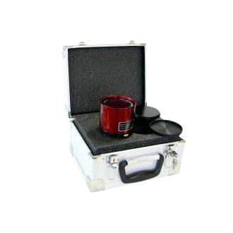Double Stack LUNT LS60FHa...