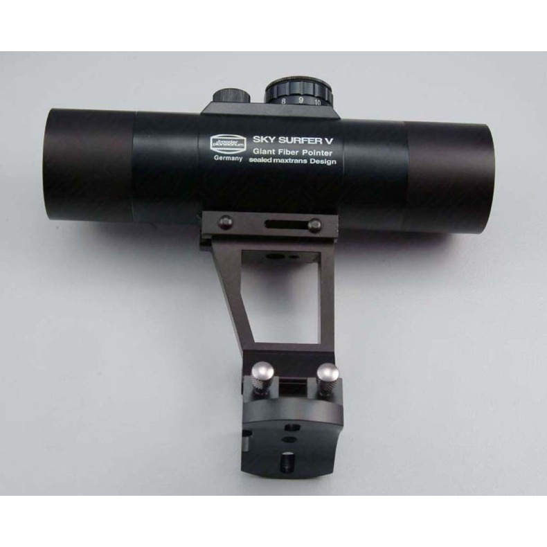 Sky Surfer V Search Sky Surfer V Search