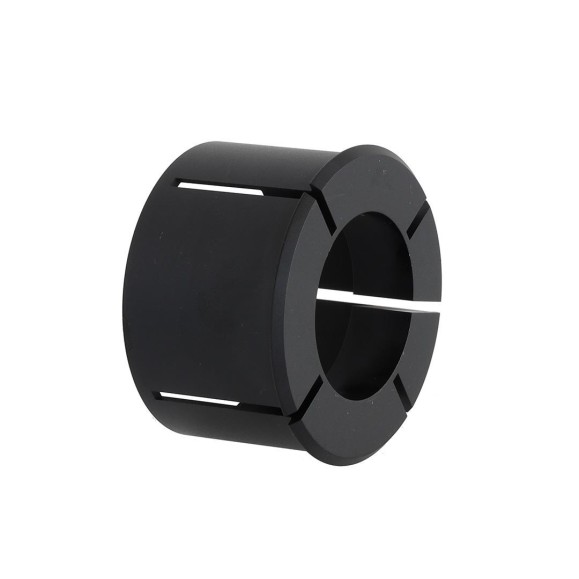 Crayford Robust Focuser TS 2" UNC Gen 2 with load capacity 5Kg