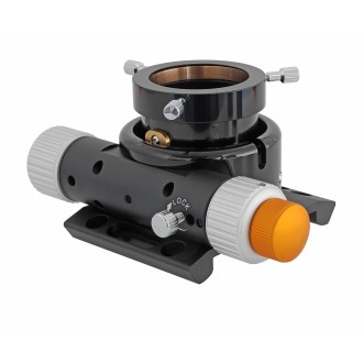 Crayford Robust Focuser TS...
