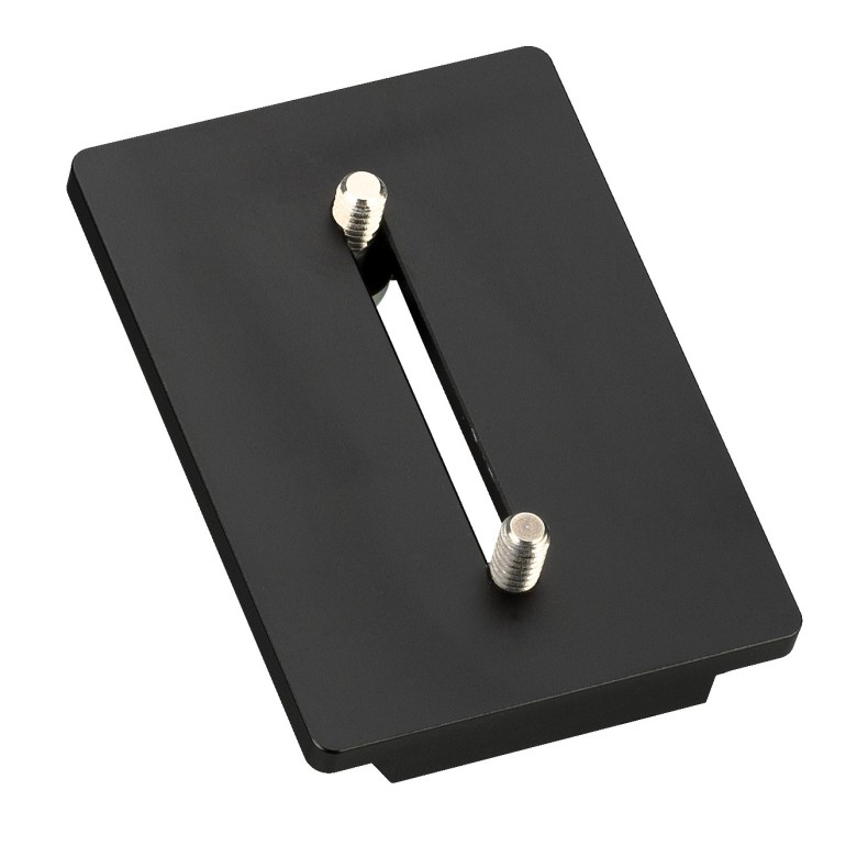 Fork Mount Explore Scientific U-MOUNT... Fork Mount Explore Scientific U-MOUNT...