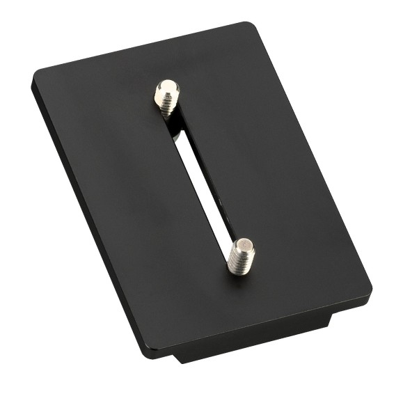 Fork Mount Explore Scientific U-MOUNT with Tripod for giant binoculars