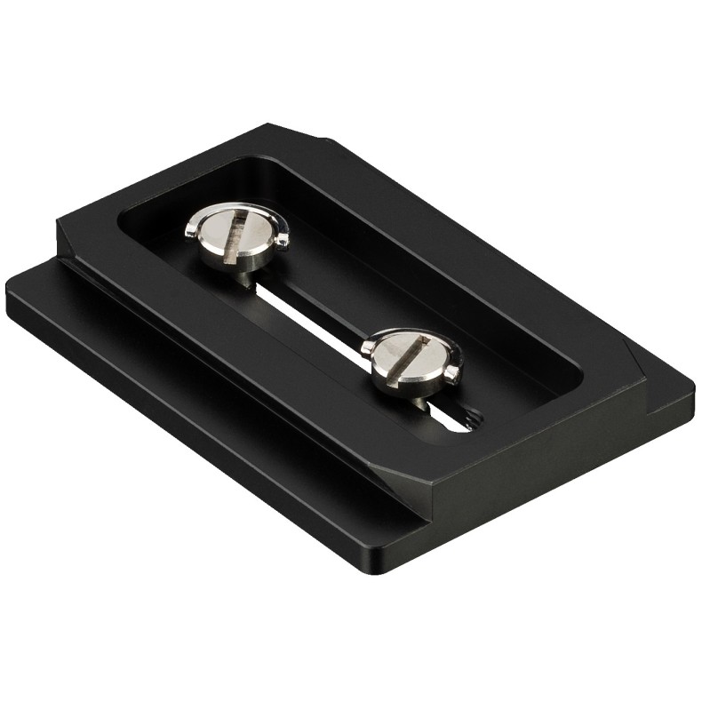 Fork Mount Explore Scientific U-MOUNT... Fork Mount Explore Scientific U-MOUNT...