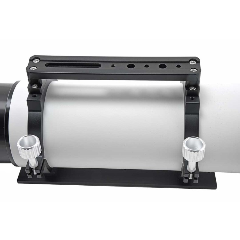 Telescope TS PHOTOLINE APO 130mm f/7...