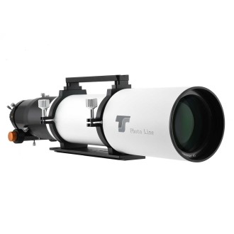 Telescope TS PHOTOLINE APO...