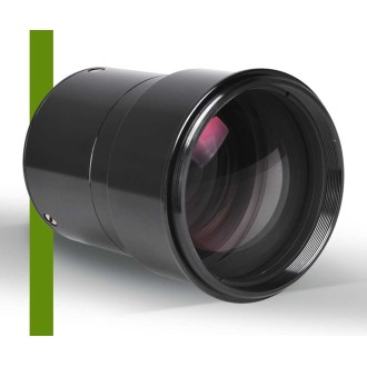 Reducer TS-Optics 0.74x for...