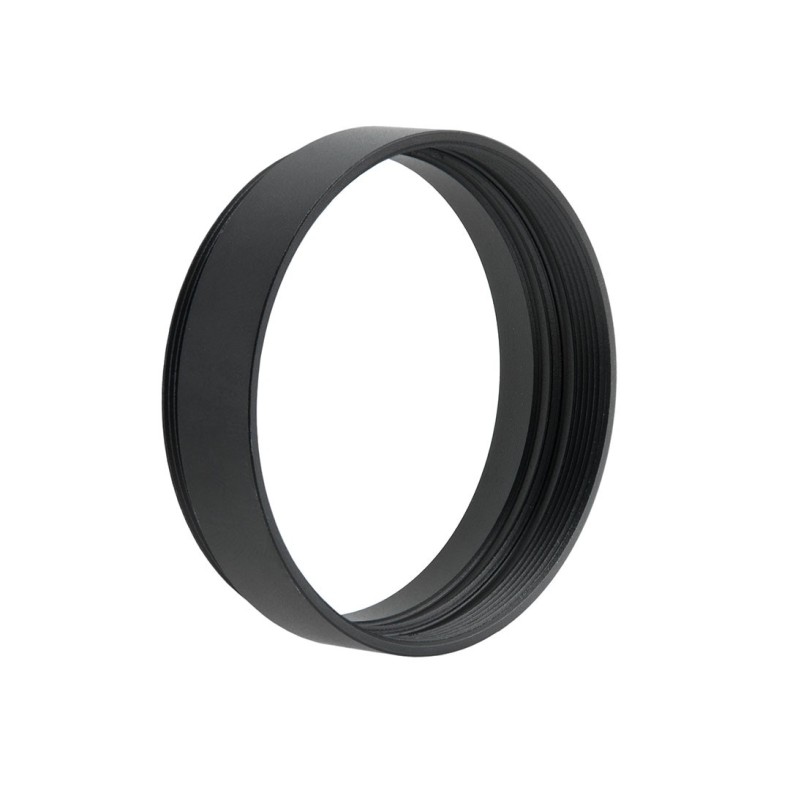 Extender Tube TS M48 of 8mm Extender Tube TS M48 of 8mm