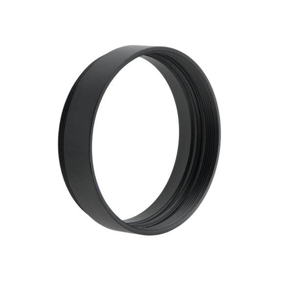 Extender Tube TS M48 of 8mm