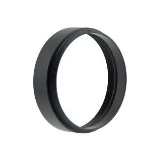 Extender Tube TS M48 of 8mm