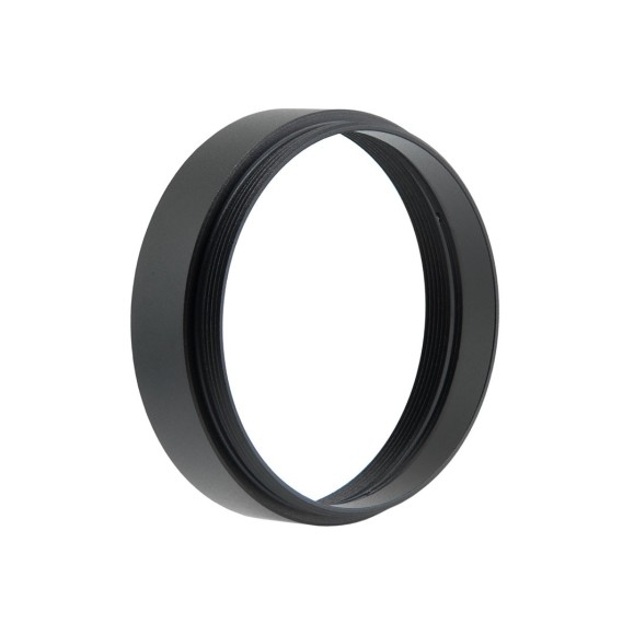 Extender Tube TS M48 of 8mm