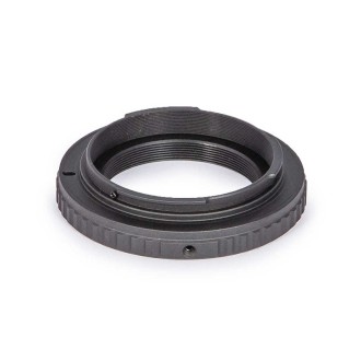 Adapter TS T-Ring M48 for...