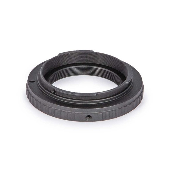 Adapter TS T-Ring M48 for Canon EOS R and RP system cameras