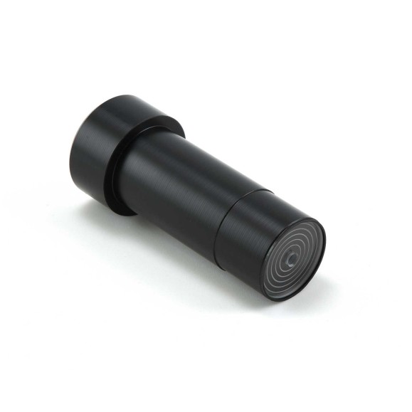 1.25" collimating eyepiece TS for newtonian telescopes
