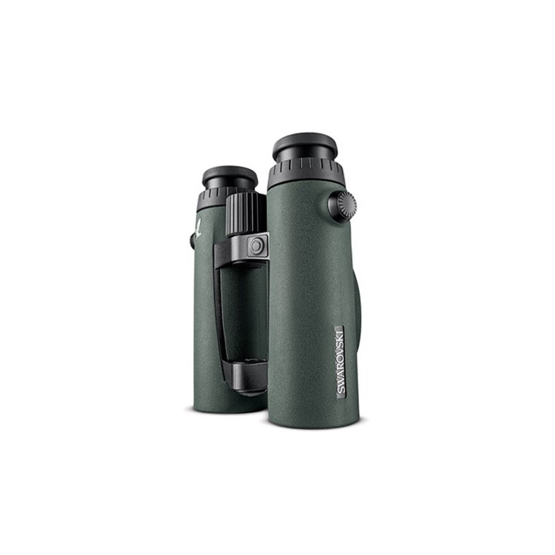 Binocular binoculars Swarovski EL... Binocular binoculars Swarovski EL...