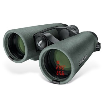 Binocular binoculars...