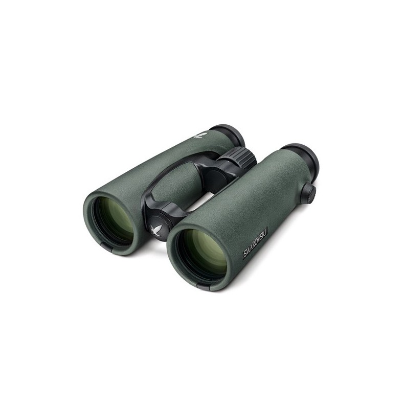 Binocular binoculars Swarovski EL...