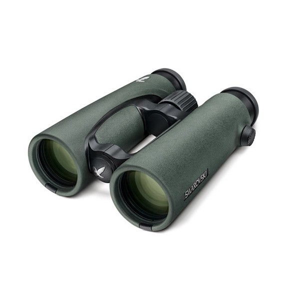 Binocular binoculars Swarovski EL Swarovision 8.5x42 WB