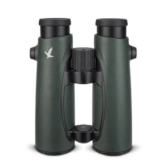 Binocular binoculars...