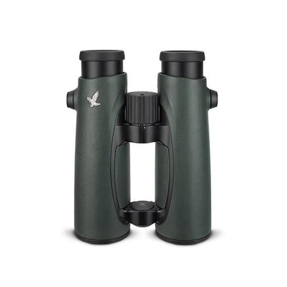 Binocular binoculars Swarovski EL Swarovision 8.5x42 WB